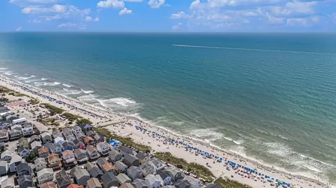 View/Area - 820 17th Ave N, Surfside Beach, SC 29575 photo 6 of 7