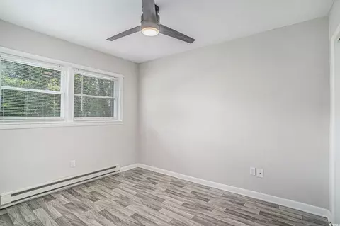 Bedroom - 820 17th Ave N, Surfside Beach, SC 29575 photo 4 of 5