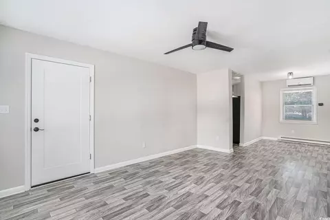 Living - 820 17th Ave N, Surfside Beach, SC 29575 photo 4 of 4