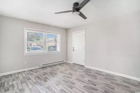 Living - 820 17th Ave N, Surfside Beach, SC 29575 photo 2 of 4