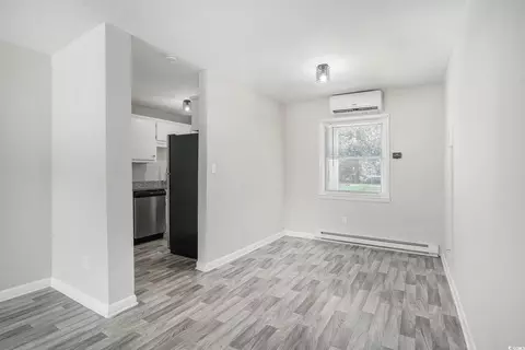 Other - 820 17th Ave N, Surfside Beach, SC 29575 photo 3 of 7