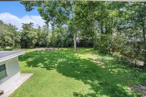 Exterior - 820 17th Ave N, Surfside Beach, SC 29575 photo 9 of 10
