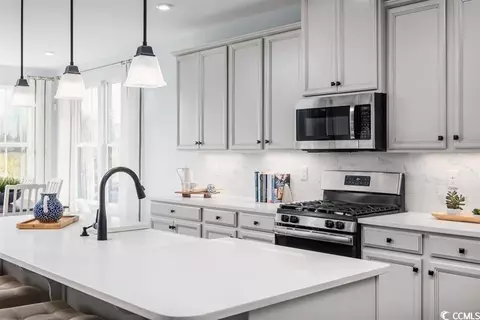 788 Indigo Bay Cir, Myrtle Beach, SC 29579 photo 8