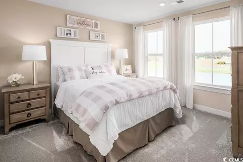 788 Indigo Bay Cir, Myrtle Beach, SC 29579 photo 13