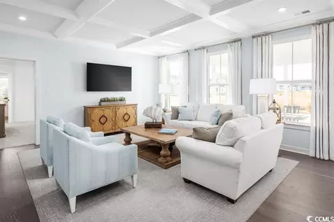 788 Indigo Bay Cir, Myrtle Beach, SC 29579 photo 3