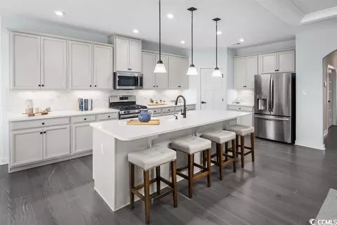 788 Indigo Bay Cir, Myrtle Beach, SC 29579 photo 7
