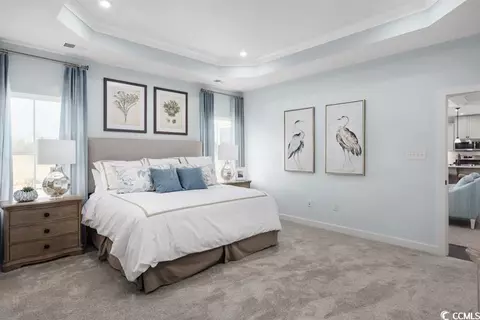 788 Indigo Bay Cir, Myrtle Beach, SC 29579 photo 10