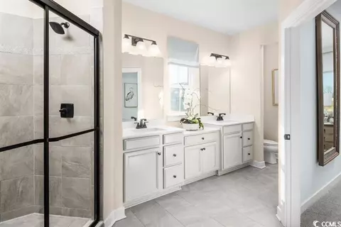 788 Indigo Bay Cir, Myrtle Beach, SC 29579 photo 11