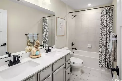 788 Indigo Bay Cir, Myrtle Beach, SC 29579 photo 14