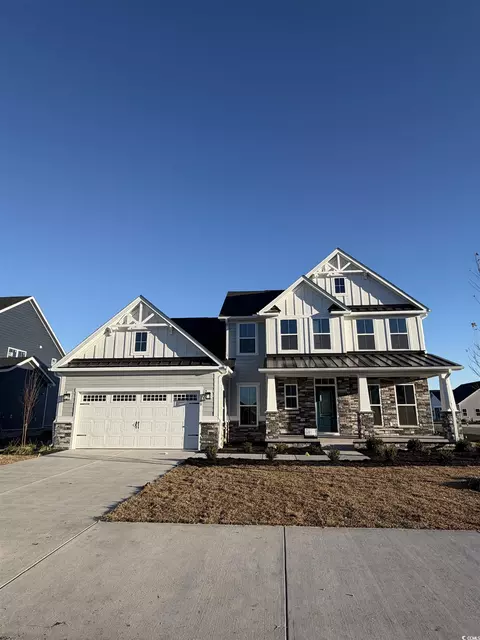 788 Indigo Bay Cir, Myrtle Beach, SC 29579