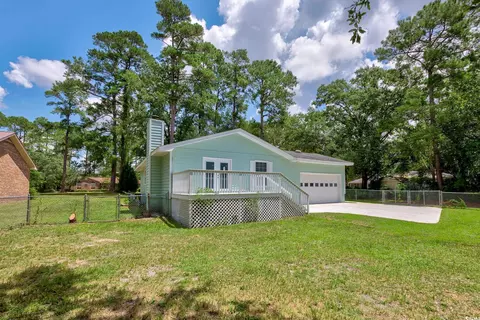 403 Mcqueen St, Conway, SC 29526 photo 31