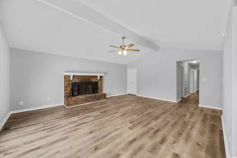 403 Mcqueen St, Conway, SC 29526 photo 8