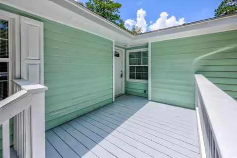403 Mcqueen St, Conway, SC 29526 photo 3