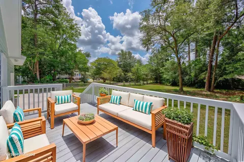 403 Mcqueen St, Conway, SC 29526 photo 29