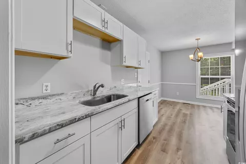 403 Mcqueen St, Conway, SC 29526 photo 15