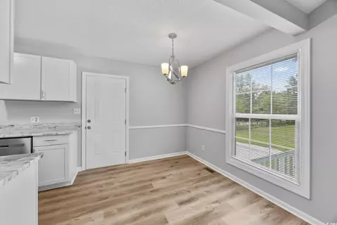 403 Mcqueen St, Conway, SC 29526 photo 11