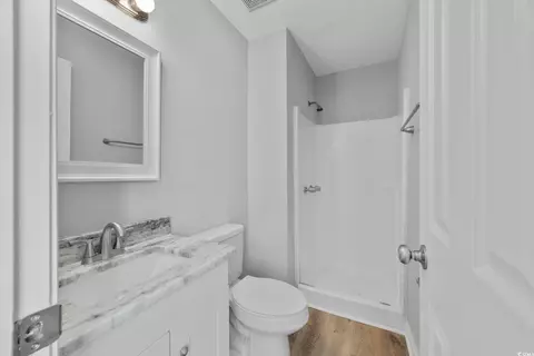 403 Mcqueen St, Conway, SC 29526 photo 19