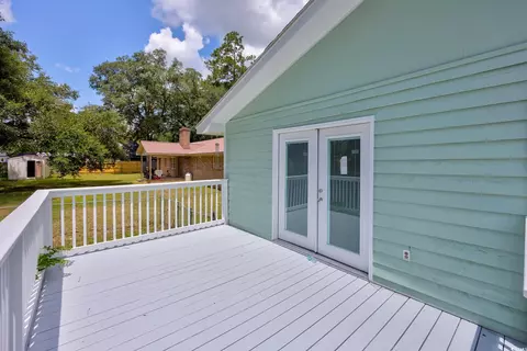 403 Mcqueen St, Conway, SC 29526 photo 27