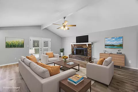 403 Mcqueen St, Conway, SC 29526 photo 4
