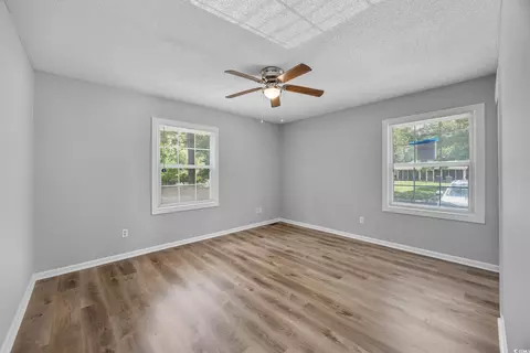 403 Mcqueen St, Conway, SC 29526 photo 18