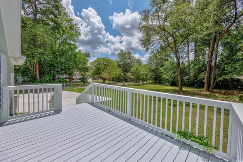 403 Mcqueen St, Conway, SC 29526 photo 30