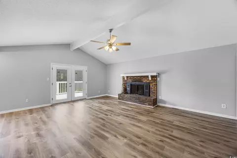 403 Mcqueen St, Conway, SC 29526 photo 5