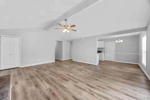 403 Mcqueen St, Conway, SC 29526 photo 7