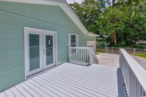 403 Mcqueen St, Conway, SC 29526 photo 28