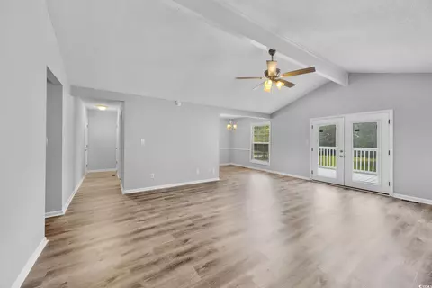 403 Mcqueen St, Conway, SC 29526 photo 6