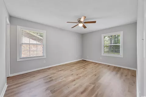 403 Mcqueen St, Conway, SC 29526 photo 21