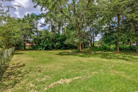 403 Mcqueen St, Conway, SC 29526 photo 32