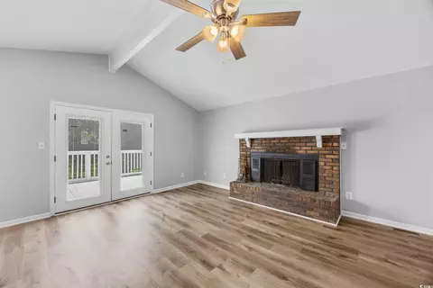 403 Mcqueen St, Conway, SC 29526 photo 9