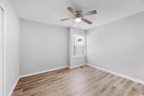 403 Mcqueen St, Conway, SC 29526 photo 23