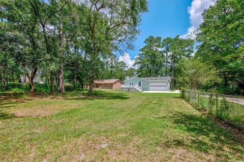 403 Mcqueen St, Conway, SC 29526 photo 33