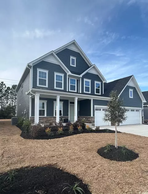 759 Indigo Bay Cir, Myrtle Beach, SC 29579