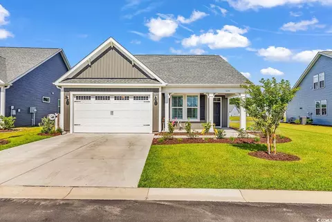 1220 Witch Hazel Way, Longs, SC 29568