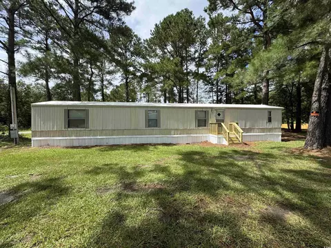 tbd Stillpond Rd, Conway, SC 29526 photo 2
