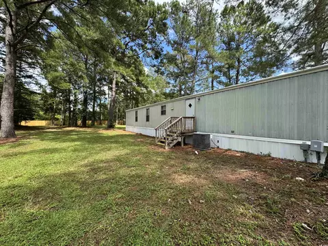 tbd Stillpond Rd, Conway, SC 29526 photo 5
