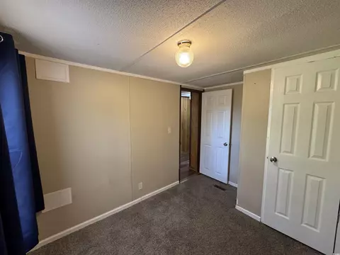 tbd Stillpond Rd, Conway, SC 29526 photo 15