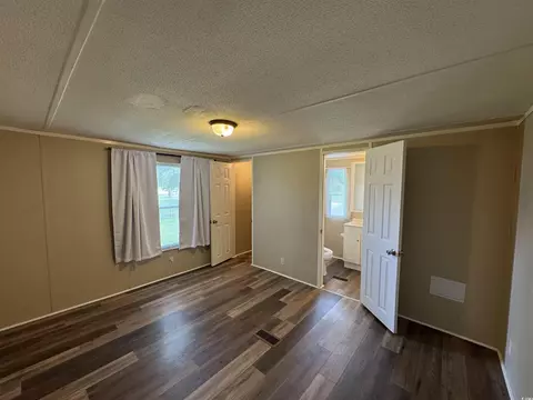 tbd Stillpond Rd, Conway, SC 29526 photo 9