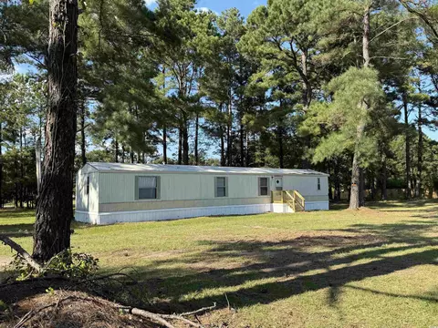 tbd Stillpond Rd, Conway, SC 29526