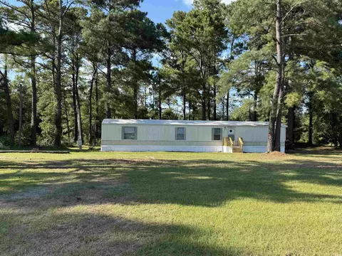 tbd Stillpond Rd, Conway, SC 29526 photo 3