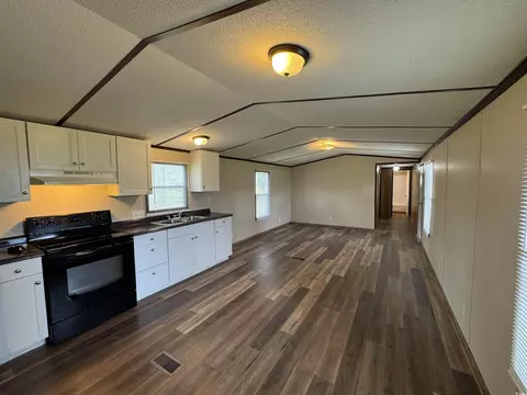 tbd Stillpond Rd, Conway, SC 29526 photo 8
