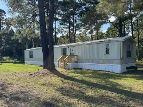tbd Stillpond Rd, Conway, SC 29526 photo 4