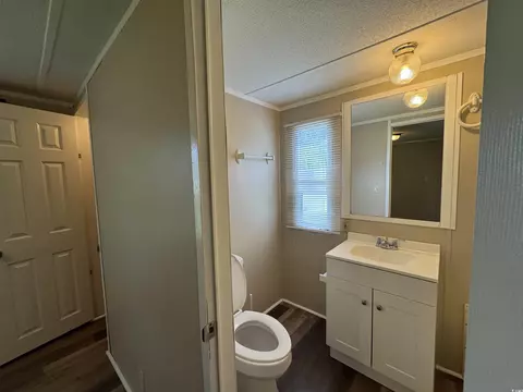 tbd Stillpond Rd, Conway, SC 29526 photo 11