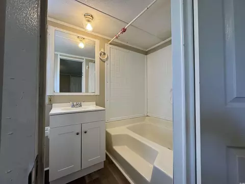 tbd Stillpond Rd, Conway, SC 29526 photo 12