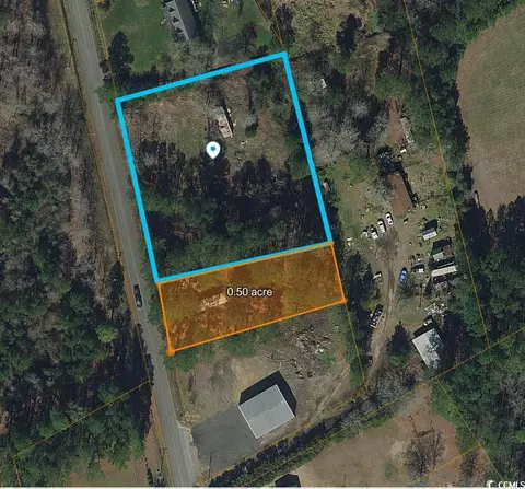 tbd Stillpond Rd, Conway, SC 29526 photo 18