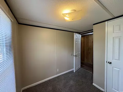 tbd Stillpond Rd, Conway, SC 29526 photo 14