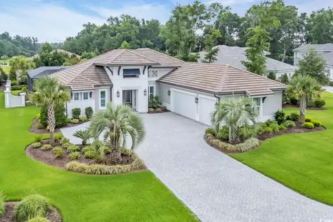 2017 Teramo Dr, Myrtle Beach, SC 29579