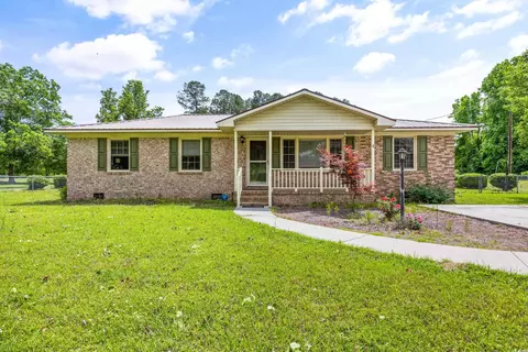 129 Meadowview Rd, Marion, SC 29571